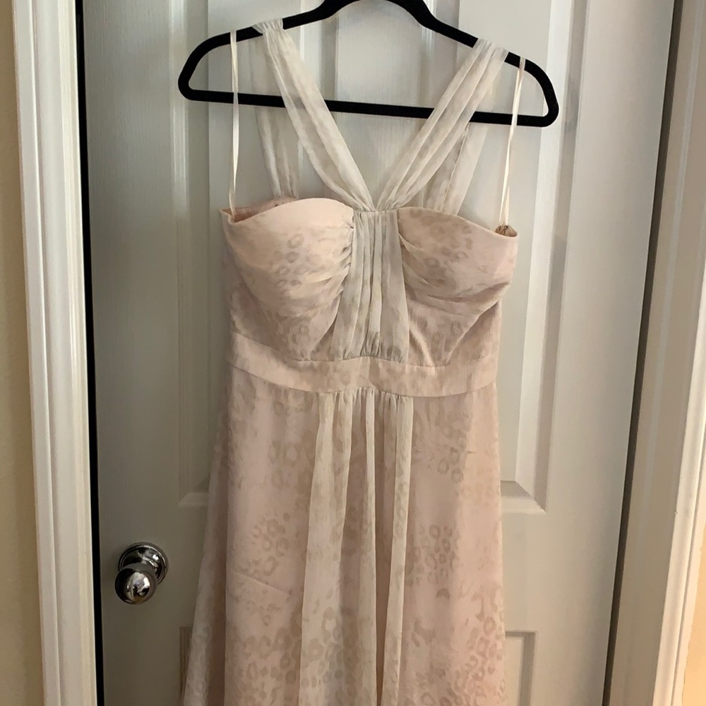 Nine West Cocktail Dress size 8